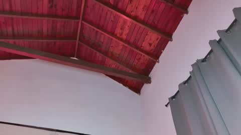 celene_rosejs online show from June 6, 7:29 pm