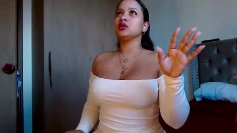 Snapshot of celeneortiiz chatting on April 26, 5:32 pm celeneortiiz online show from April 26, 5:32 pm