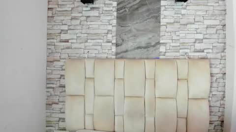 CELESSTE online show from October 17, 1:46 pm