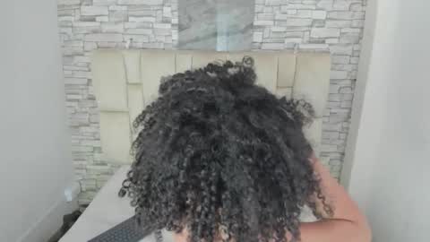 CELESSTE online show from November 10, 12:59 pm