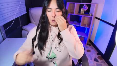 meli online show from January 4, 1:21 am