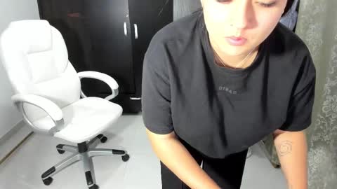 meli online show from February 21, 2:39 am