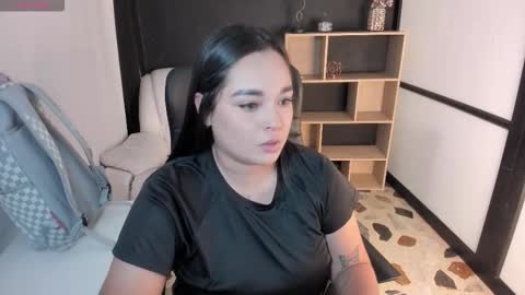 meli online show from November 16, 7:52 pm