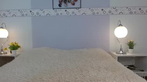 Celesste  online show from March 3, 11:16 am