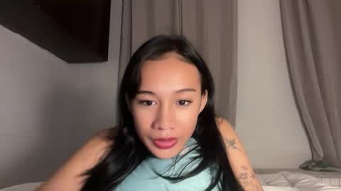 Snapshot of celest_petite chatting on February 10, 3:05 pm Celestiana online show from February 10, 3:05 pm