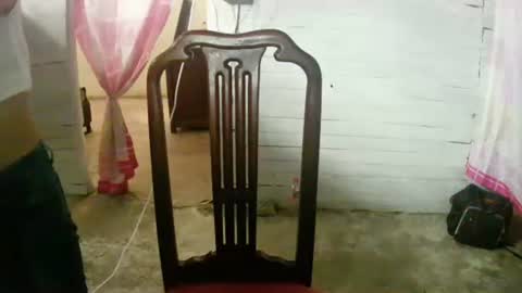 celeste198694 online show from September 23, 4:10 pm