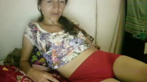 celeste198694 online show from February 3, 3:06 pm