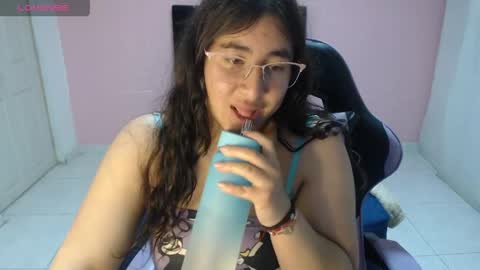celeste486380 online show from May 14, 5:09 pm
