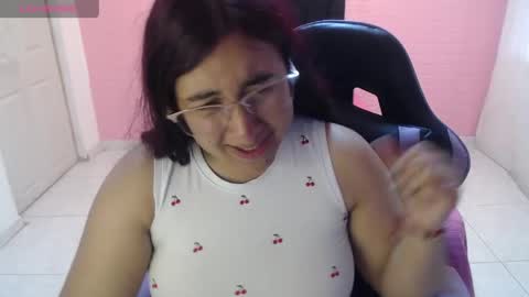 celeste486380 online show from May 26, 2:02 pm