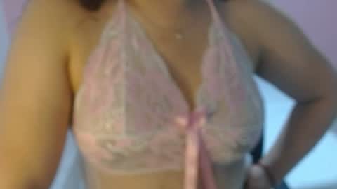 celeste486380 online show from June 24, 2:49 pm
