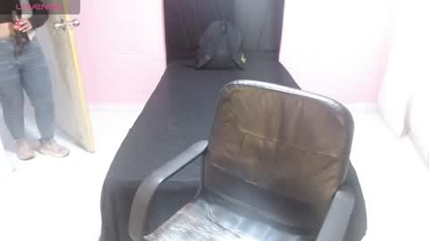 celeste486380 online show from July 11, 2:53 pm