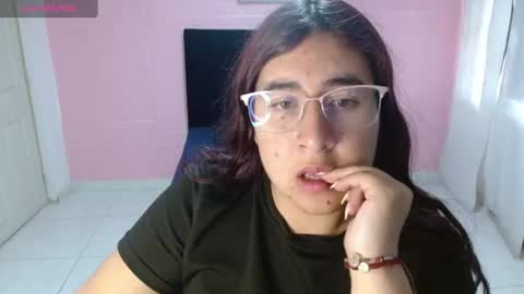 celeste486380 online show from July 22, 2:20 pm
