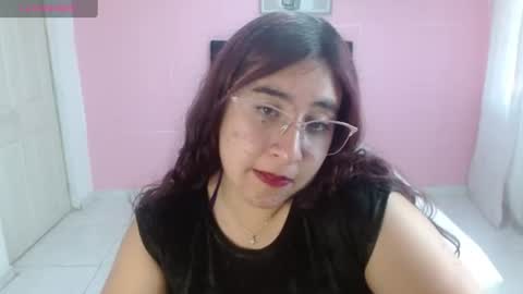 celeste486380 online show from July 28, 2:46 pm