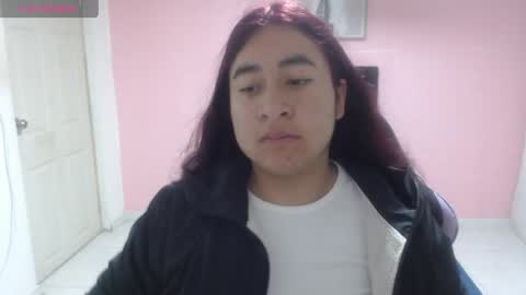 Snapshot of celeste817631 chatting on May 19, 12:22 pm celeste817631 online show from May 19, 12:22 pm