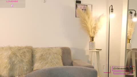 Snapshot of celeste_1220 chatting on July 12, 6:10 pm Alice online show from July 12, 6:10 pm
