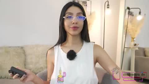 Snapshot of celeste_1220 chatting on July 25, 2:47 pm Alice online show from July 25, 2:47 pm