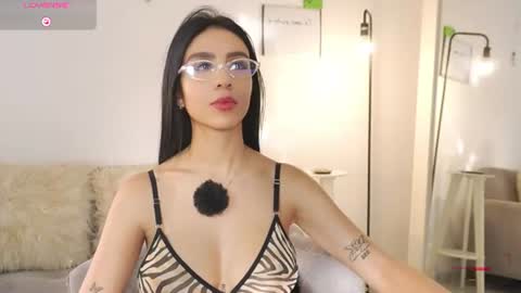 Snapshot of celeste_1220 chatting on July 31, 9:36 pm Alice online show from July 31, 9:36 pm