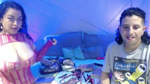 celeste 19sutra online show from January 12, 11:32 pm