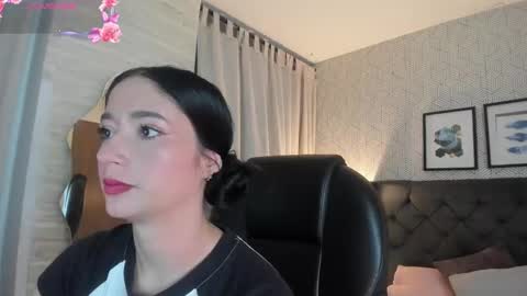 Celeste online show from October 9, 12:14 pm