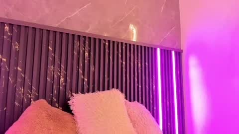 Snapshot of celeste__diamond chatting on May 26, 12:34 pm Celeste online show from May 26, 12:34 pm