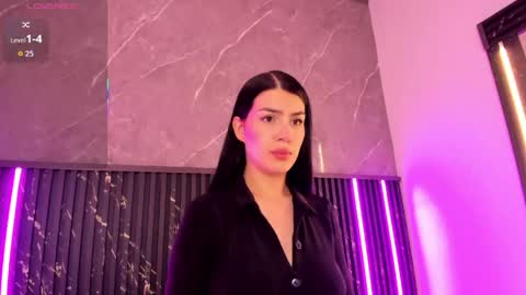 Snapshot of celeste__diamond chatting on May 28, 12:24 pm Celeste online show from May 28, 12:24 pm