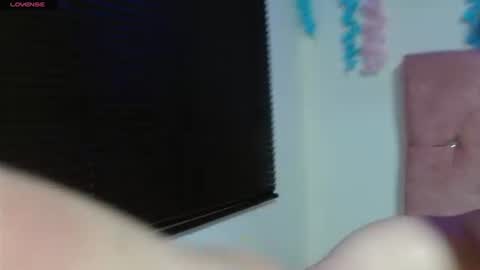 CELESTE AND JAYCOB  online show from July 2, 3:23 am