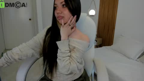 Celeste  online show from May 19, 2:01 pm