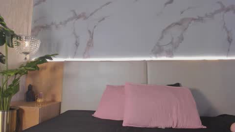 Celeste online show from January 6, 6:44 pm