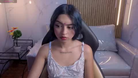 celeste_fioree online show from February 12, 8:26 pm