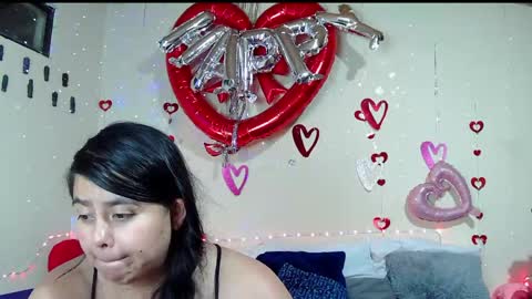 celeste_hotres online show from May 26, 9:11 pm