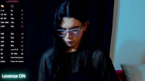 Celeste online show from June 15, 7:05 pm