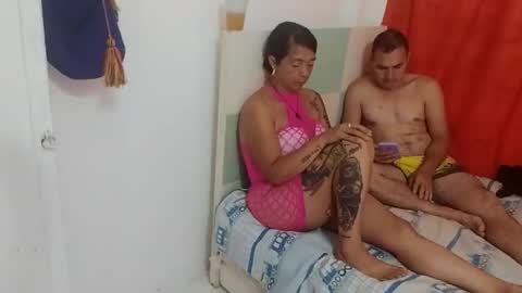 celeste_leon07 online show from May 16, 9:35 pm