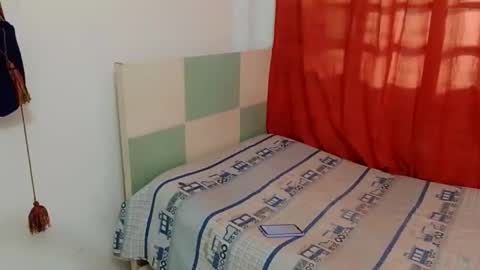 celeste_leon07 online show from May 17, 2:24 pm