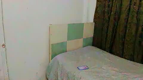 celeste_leon07 online show from May 23, 8:02 pm