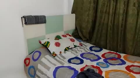 celeste_leon07 online show from May 29, 6:50 pm