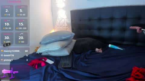 Snapshot of celeste_lil chatting on June 14, 2:24 am C E L E S T E online show from June 14, 2:24 am