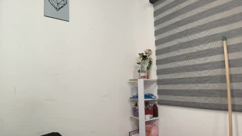 Celeste online show from September 11, 11:54 am