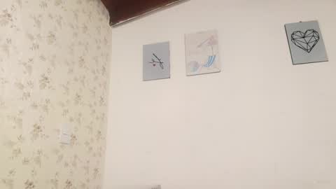 Celeste online show from September 13, 11:54 am