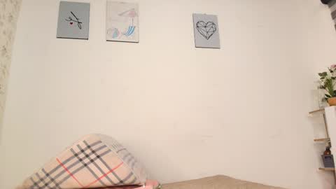 Celeste online show from September 17, 11:56 am