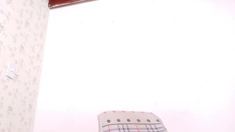 Celeste online show from October 18, 11:55 am