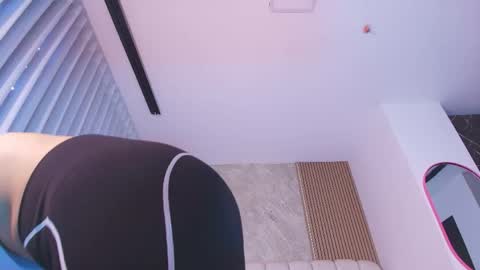 Celeste online show from April 1, 11:55 am