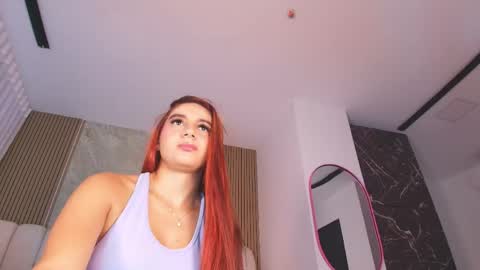 Celeste online show from April 13, 11:59 am