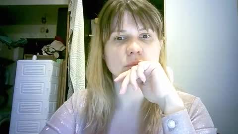 Snapshot of celeste_naughty_ chatting on February 17, 8:55 am celeste_naughty_ online show from February 17, 8:55 am