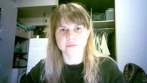 Snapshot of celeste_naughty_ chatting on February 21, 9:54 am celeste_naughty_ online show from February 21, 9:54 am