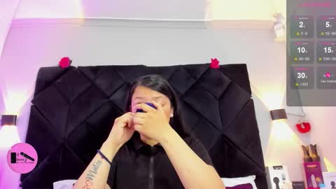 celeste star  online show from September 10, 12:38 pm