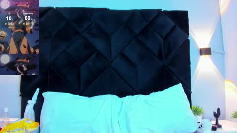 celeste star  online show from October 10, 1:32 pm