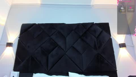 celeste star  online show from November 1, 12:40 pm