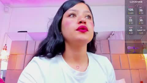 celeste star  online show from December 2, 3:01 am