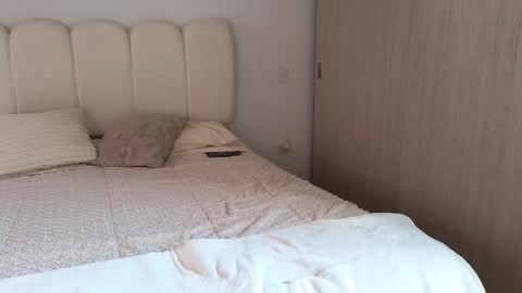 Celeste Tailor online show from March 25, 8:15 pm