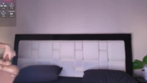 Celeste online show from May 10, 4:39 am
